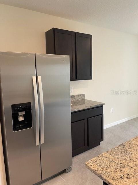 Building Photo - 5715 Margate Ml Bnd