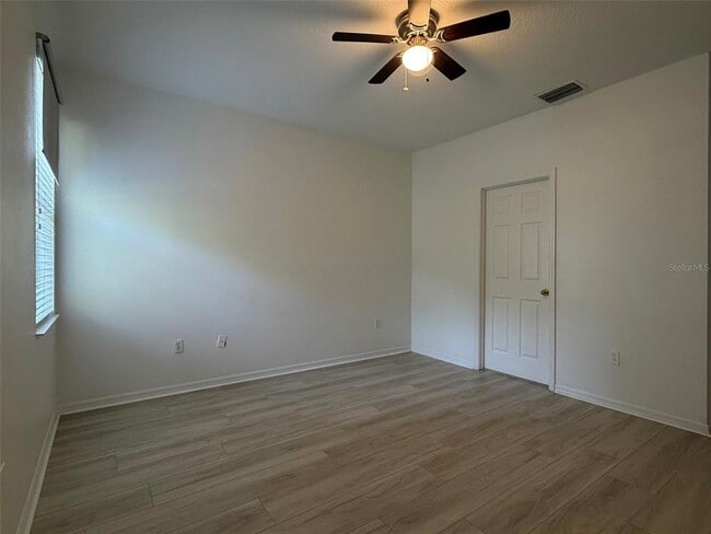 Building Photo - 4530 Amberly Oaks Ct