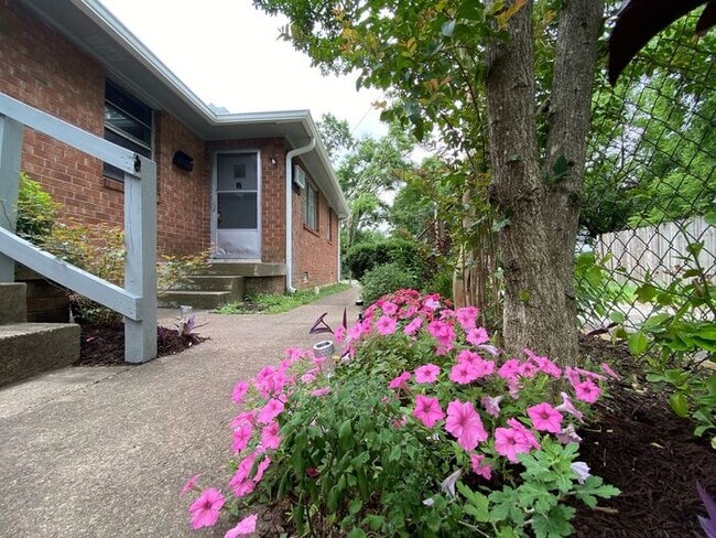 Primary Photo - For Rent - 2 Bedroom Apartment Near Downto...