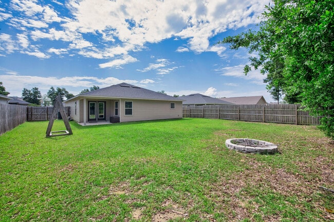 Building Photo - 4395 Thistle Pine Ct