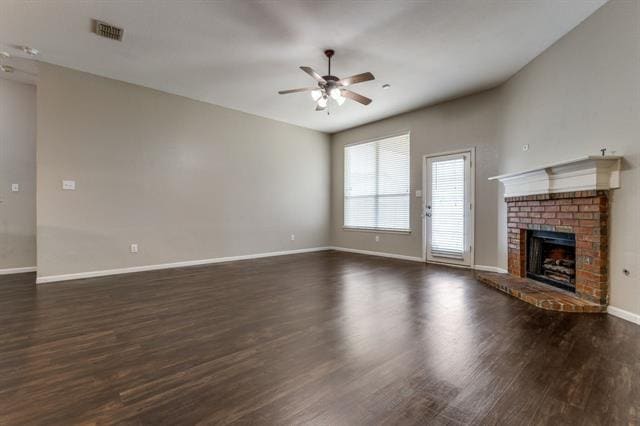 Building Photo - 15858 Durango Dr