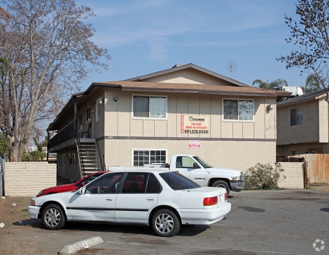 28th Street 520 28th St Bakersfield CA 93301 Apartment Finder