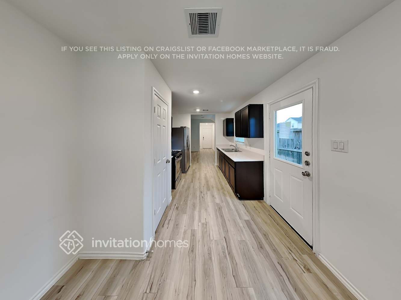 Building Photo - 24126 Sonoran Hts Ct