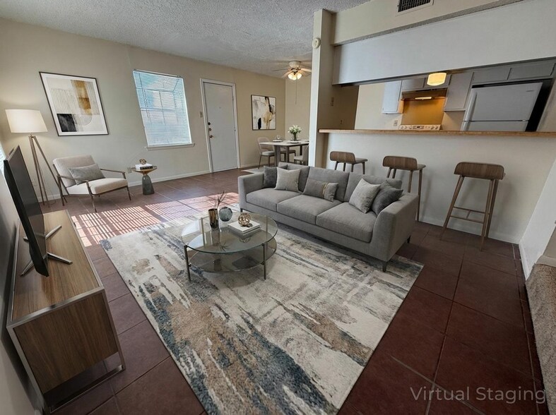 Building Photo - 4504 Chase Cir