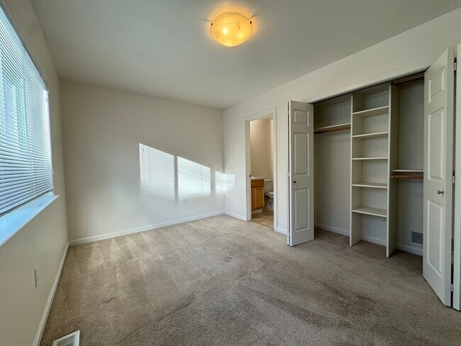 Building Photo - 11540 Grand Cyn Lp