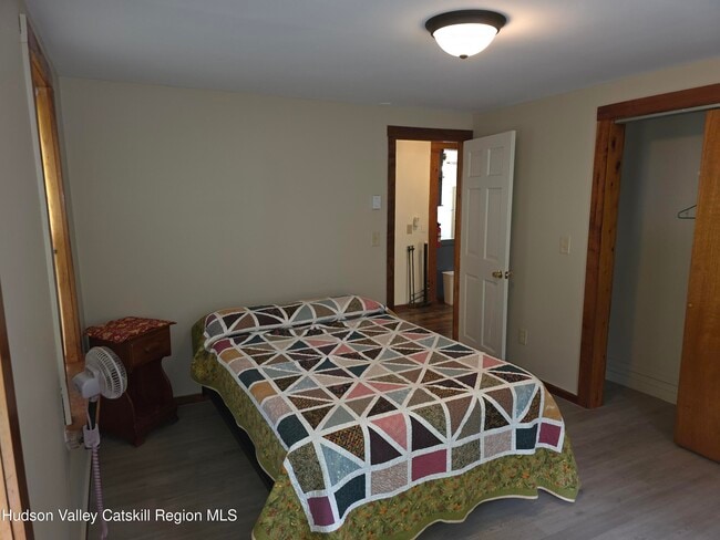 Building Photo - 1253 NY-214
