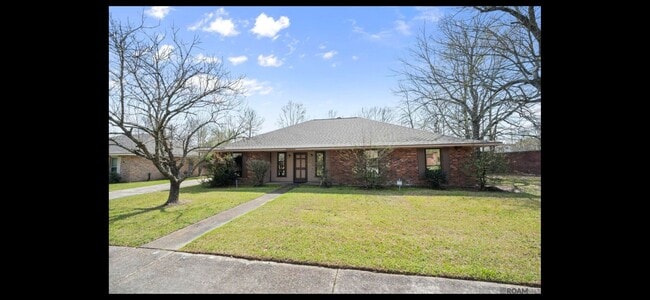 Building Photo - 14522 Chimneywood Ave