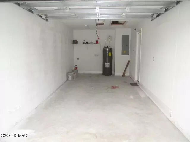 Building Photo - 1201 Ave O