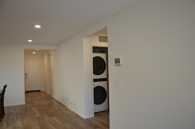 Building Photo - 67364 Rio Plata Rd