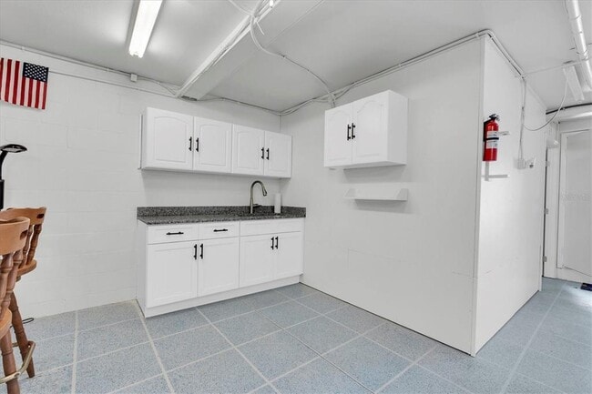 Building Photo - 106 Sun Isle Cir