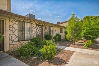 Building Photo - 3921 Torsby Pl