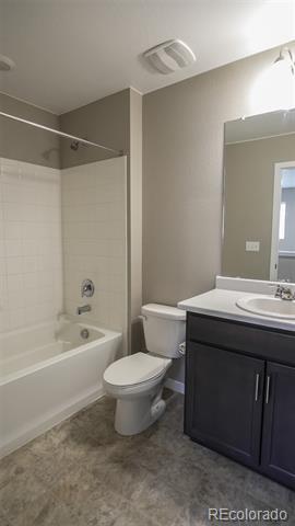 Building Photo - 21793 E 8th Ave