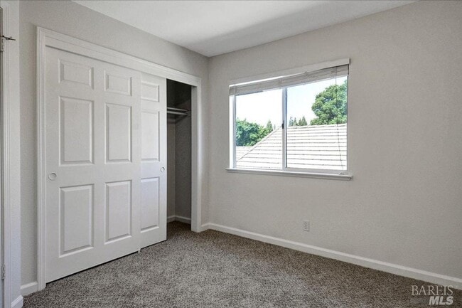 Building Photo - Cupid Approved: 4BD/2BA Home, $300 Off First Month!