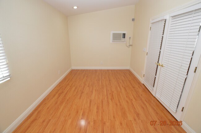 Building Photo - 3770 Violet Rose Ct