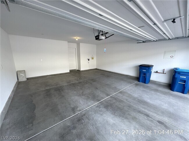 Building Photo - 849 Jigglypuff Pl