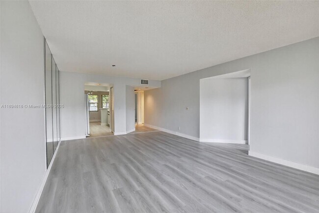 Building Photo - 701 SW 128th Ave