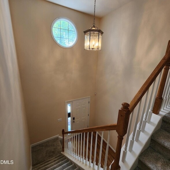 Building Photo - 6004 Kohler Ln