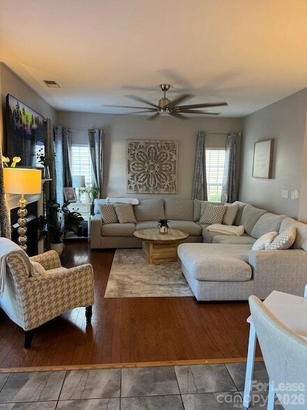 Building Photo - 11729 Royal Castle Ct