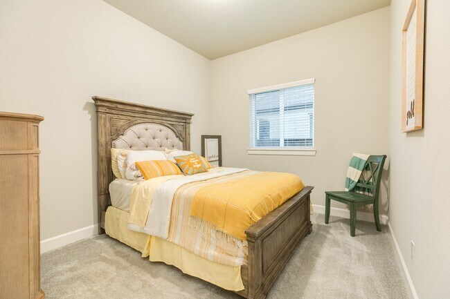 Building Photo - 9806 Starry Night Ln