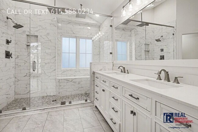 Building Photo - 2023 Bratton Pl Dr