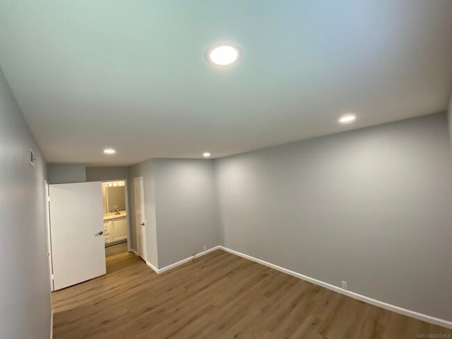 Building Photo - 7741 Camino Noguera