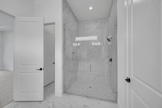 Building Photo - 9524 St Germain Dr