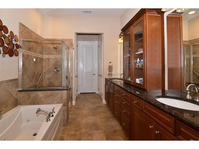 Building Photo - 3209 Bloomfield Ct