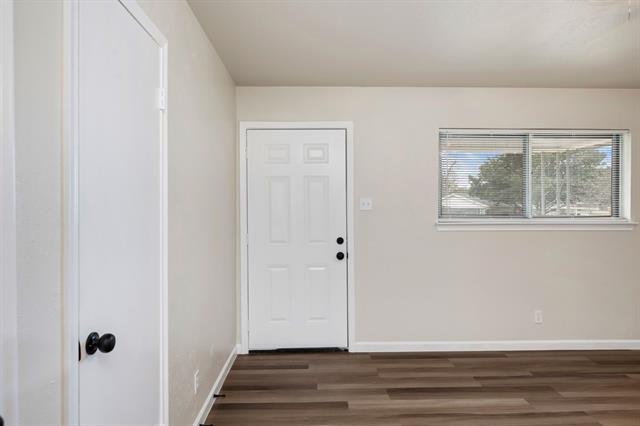 Building Photo - 102 Mildred Ln