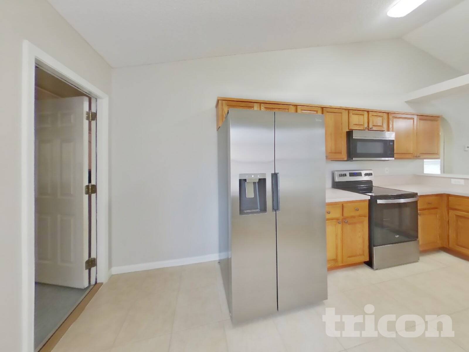 Building Photo - 2750 Archer St