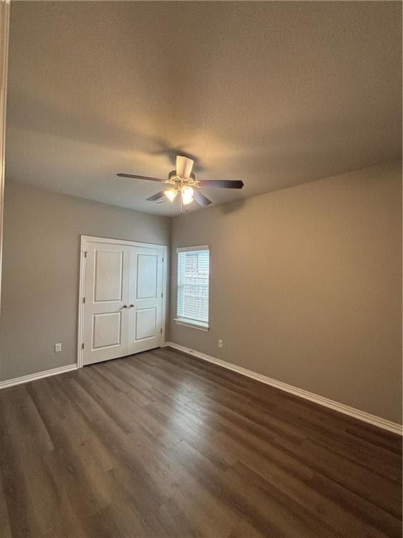 Building Photo - 321 Grove Ln