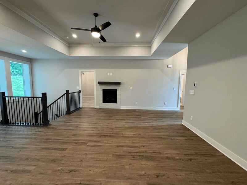 Building Photo - 1613 SW Hedgewood Ln