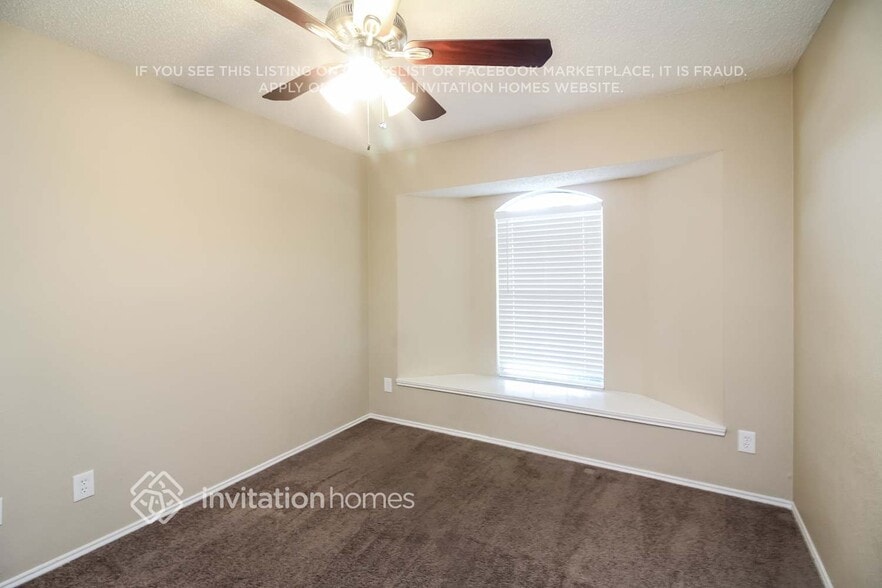 Building Photo - 4300 Grason Dr