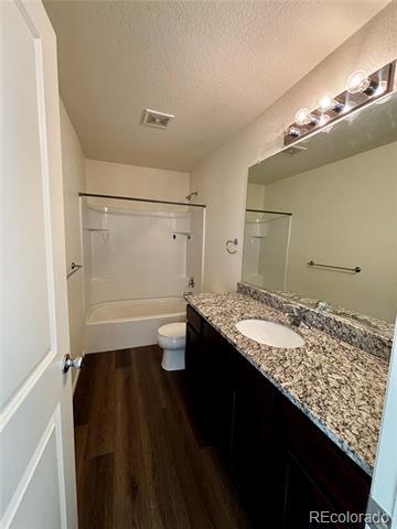 Building Photo - 47316 Lilac Ave