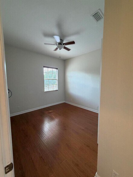 Building Photo - 8079 NW 127th Ln