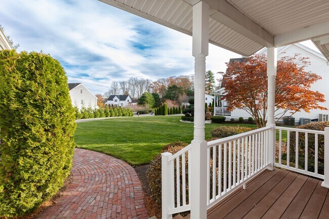 Building Photo - 5 Neff Dr