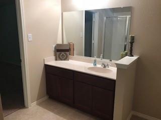 Building Photo - 2301 Carrier Dr