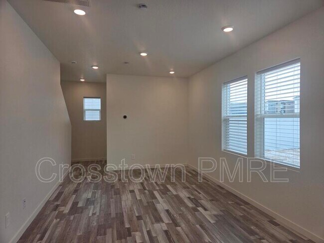 Building Photo - 3733 Kobuk St