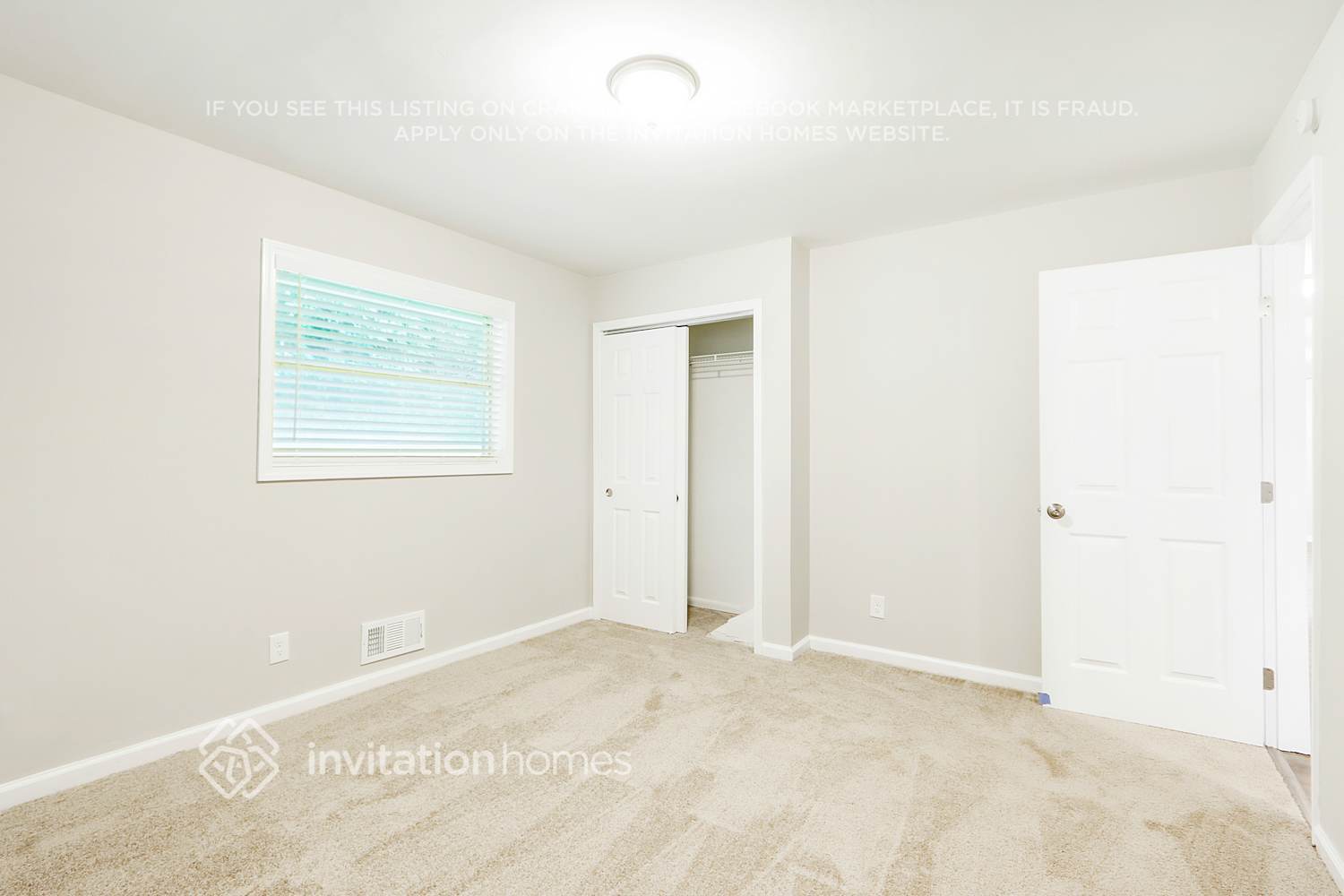 Building Photo - 3677 Glen Mora Dr