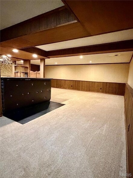 Building Photo - 1003 Mallow Dr