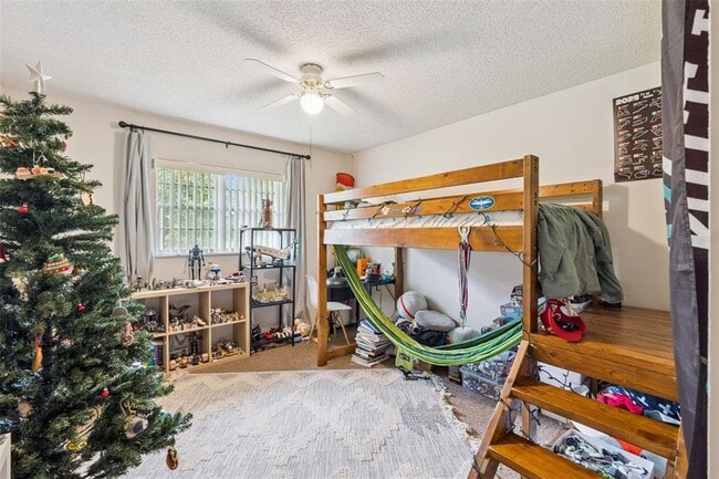 Building Photo - 149 Roper Dr