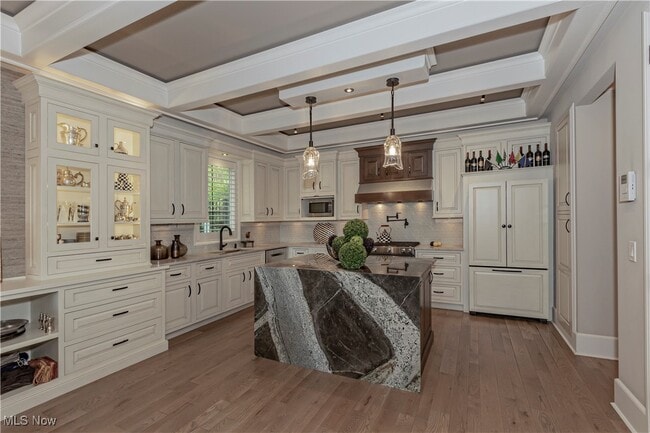 Building Photo - 38 W Orange St