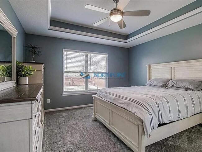 Building Photo - Gorgeous 4 bedroom, 3 bath home in Spring ...