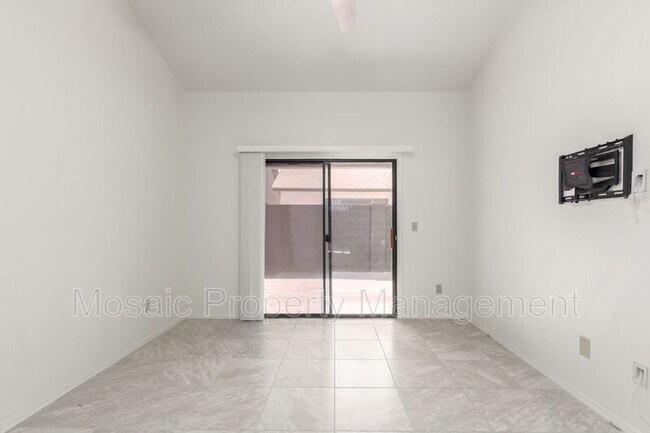 Building Photo - 1836 N Stapley Dr