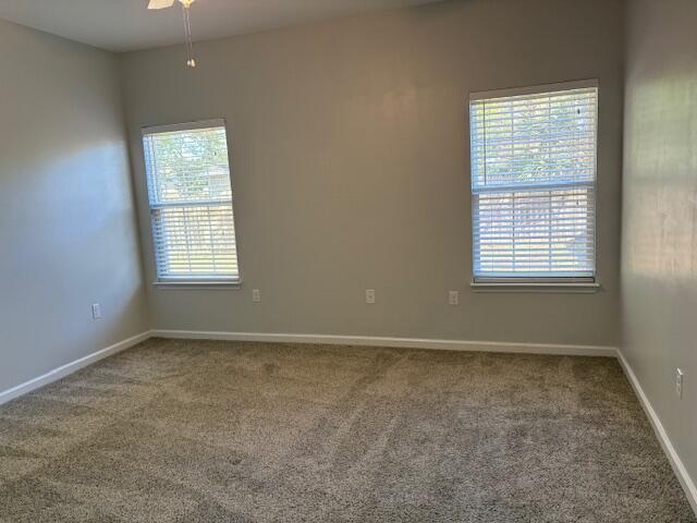 Building Photo - 299 Niceville Ave