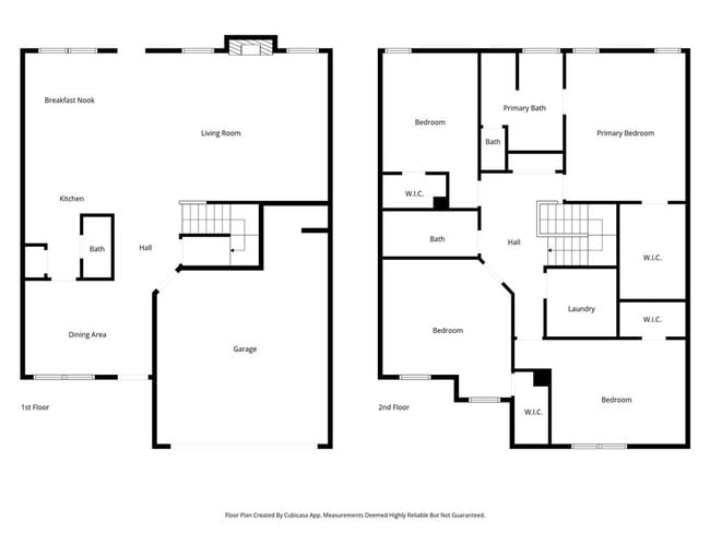 Building Photo - 6498 Panasa Ct