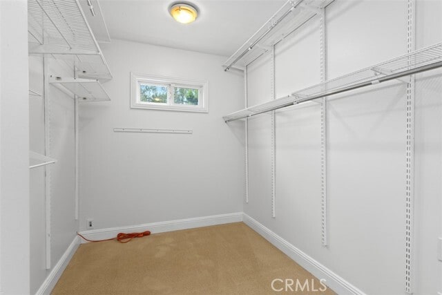 Building Photo - 2581 Fairway Dr