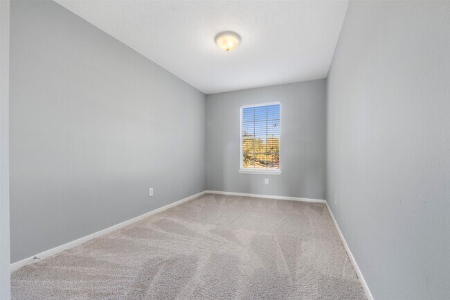 Building Photo - 6706 Portuguese Bend Dr