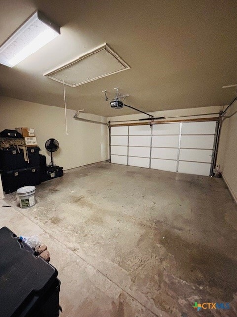 Building Photo - 2303 Pintail Loop