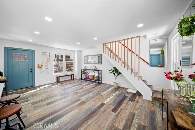 Building Photo - 27584 Weirwood Dr