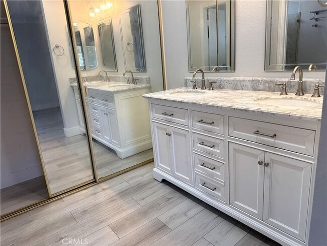 Building Photo - 7735 Moordale Cir